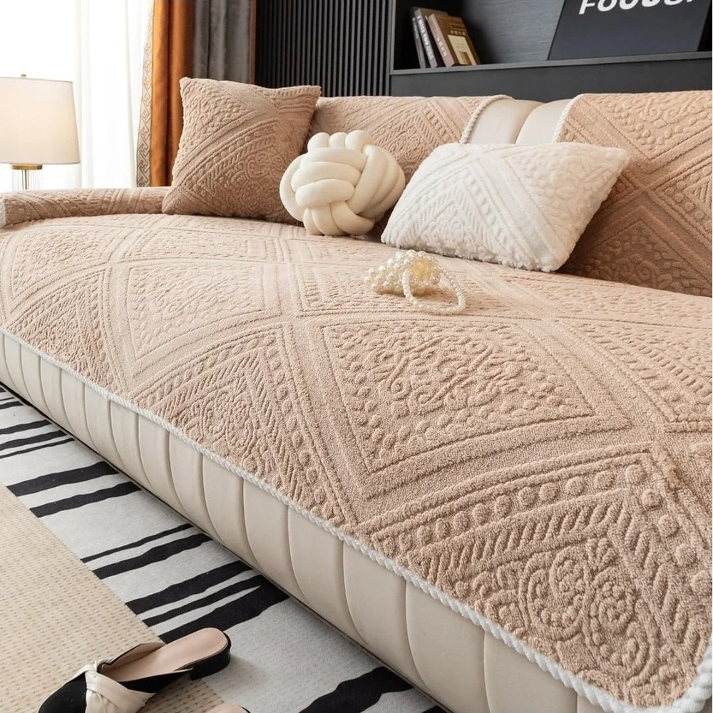 MDSASFD Boho Couch 1pc/36